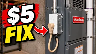 Do These 3 Things Now! (Or Regret It During The Next Power Outage)