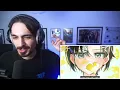 MY HEART!! | Ado - 好きでいて / Suki de ite (Reaction) | Guitarist reacts to