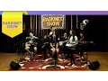 Download Lagu RADIO NET SHOW - Killing Me Inside