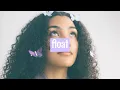 Olivia Dean - Float