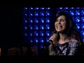 Aline Barros - Sem Limites (Vídeo Ao Vivo)