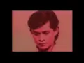 Download Lagu Iklim   Di Pintu Mahligai tanpa vokal