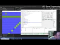 NES Programming - Metatiles solved