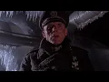 Download Lagu CALL OF DUTY: Black Ops - 1980s Live-Action Movie
