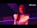 聲夢傳奇2｜一起欣賞Jasmine 任暟晴演唱的《這麼近那麼遠》｜音樂｜綜藝｜港綜｜TVB綜藝