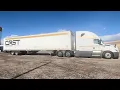 TO PASS PART - TRIP 430