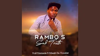 vukuzenzele feat msash 