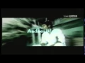 Download Lagu Aadat Original   Atif Aslam   HD