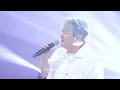 [MV] HUHGAK(허각) _ I’ll Just Do It(그냥 할게)