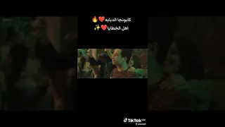 اسلام كابونجا سيد الناس اش اش اهل الخطايا رمضان كريم وكل عام وانتم بخير 
