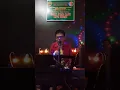 Download Lagu SONGON SILLAM NAMANORO PABAHENAN MON.CIP// SUDIRMAN ARITONANG.