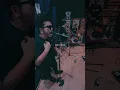 Download Lagu METHOSA - BANGUN ORANG WARAS