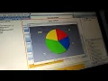 Distributed Recycling Machine XML RPC and RMI Demo on Networked PCs
