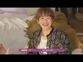 'Poet | Artist' Jacket & MV Shooting Behind EP.1 | SHINee 샤이니