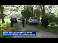 Body pulled from Fox River near St Charles Township Kane County sheriff says