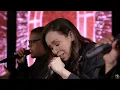 Elaine Martins - Reverence (Official Music Video MK Music)