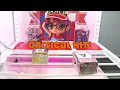 Full tutorial by toreba plus Position the box for rolling