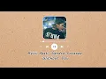 Download Lagu Avicii ft Sandro Cavazza - Without You Lirik dan Terjemahan