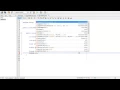 Tipos de datos int long float y double java NetBeans 8 1