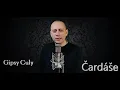 Download Lagu Gipsy Culy mix  cardase 2020