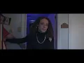 Tel Kel - Chère Femme (Clip Officiel) (Dax Dear God Remix)