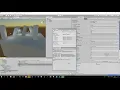 Unity Asset Automatic Light Baker