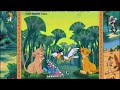 Download Lagu The Lion King: Disney's Animated Storybook - Part 3 - Read and Play (Gameplay/Walkthrough)