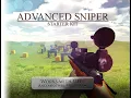 Advanced Sniper Starter Kit Unity Package