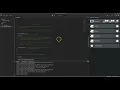 User Control Introduction VEXcode Pro V5