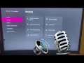 NEW how to fix Xbox game chat and party chat EASY