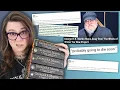 Download Lagu The AWFUL George R.R. Martin situation.