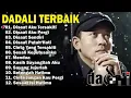 Download Lagu ALBUM DADALI TERBAIK SEPANJANG MASA - DISAAT AKU TERSAKITI - DISAAT AKU PERGI