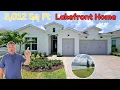 Check Out This Waterfront Home With 3000 Sq Ft In Four Seasons at Wylder 55