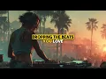 Powerful Female DJ Drops ❤️🔥
