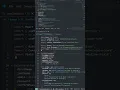 Dynamic form in react js
