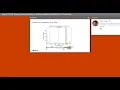 How RT PCR Testing Allows Labcorp to Perform National SARS CoV 2 Pandemic Surveillance