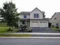 Houses for Rent in Central PA Pennsylvania Lewisberry House 5BA by Lehman Property Management