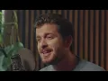 Tiago Nacarato canta Vinicius - Episódio 3