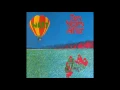 Download Lagu Ten Years After - Think About The Times