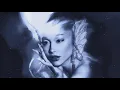 Download Lagu Ariana Grande - supernatural (rock version)