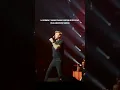 Download Lagu La Konga y Vilma a Palma cantan \