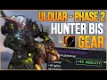 Hunter s Guide to Ulduar - Phase 2 BIS Gear Wrath of The Lich King Classic WotLK Classic 2023