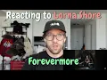 Download Lagu Reacting to Lorna Shore \