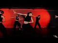 Download Lagu São Paulo - The Weeknd \u0026 Anitta | Lulu Dance