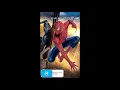 Download Lagu Opening To Spider-Man 3 2007 VHS Australia