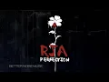 Download Lagu The Red Jumpsuit Apparatus - Perfection (Visualizer)