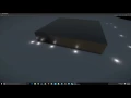 Cryengine lights