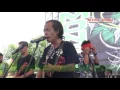 Download Lagu Stres - Sodik - Monata Live Kedawang Nguling Pasuruan 2016