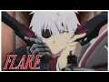 Arifureta Shokugyou de Sekai Saikyou Opening Full -【AMV/FLARE Lyrics】