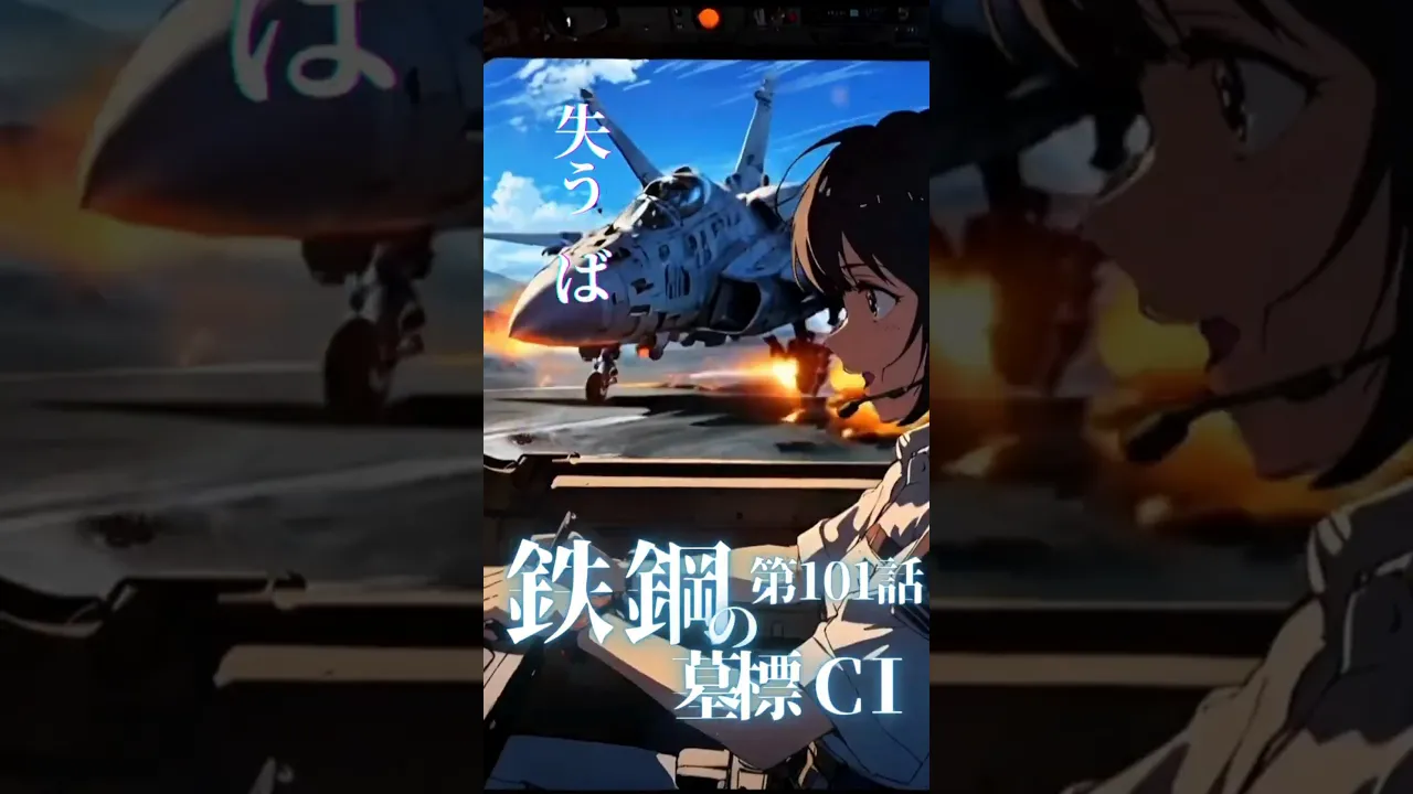 ワライカタ、忘レタ。
